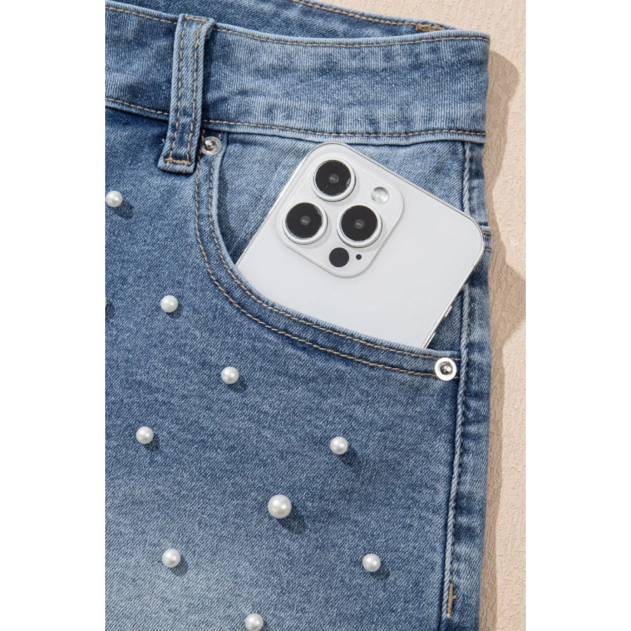 c13be078-1286-4b19-b74a-6a06c9d0baa3-Max-Origin