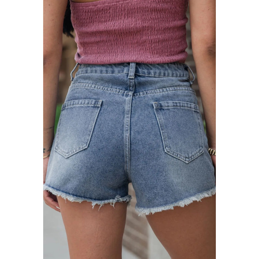 c688997b-f893-4e77-8510-fb12df0b4382-Max-Origin