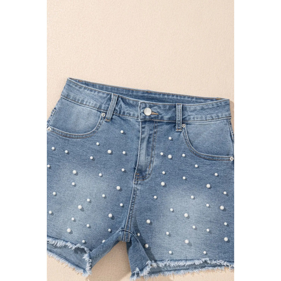 9c1b1000-2dec-4b78-8ce8-ee5a85c5b86b-Max-Origin