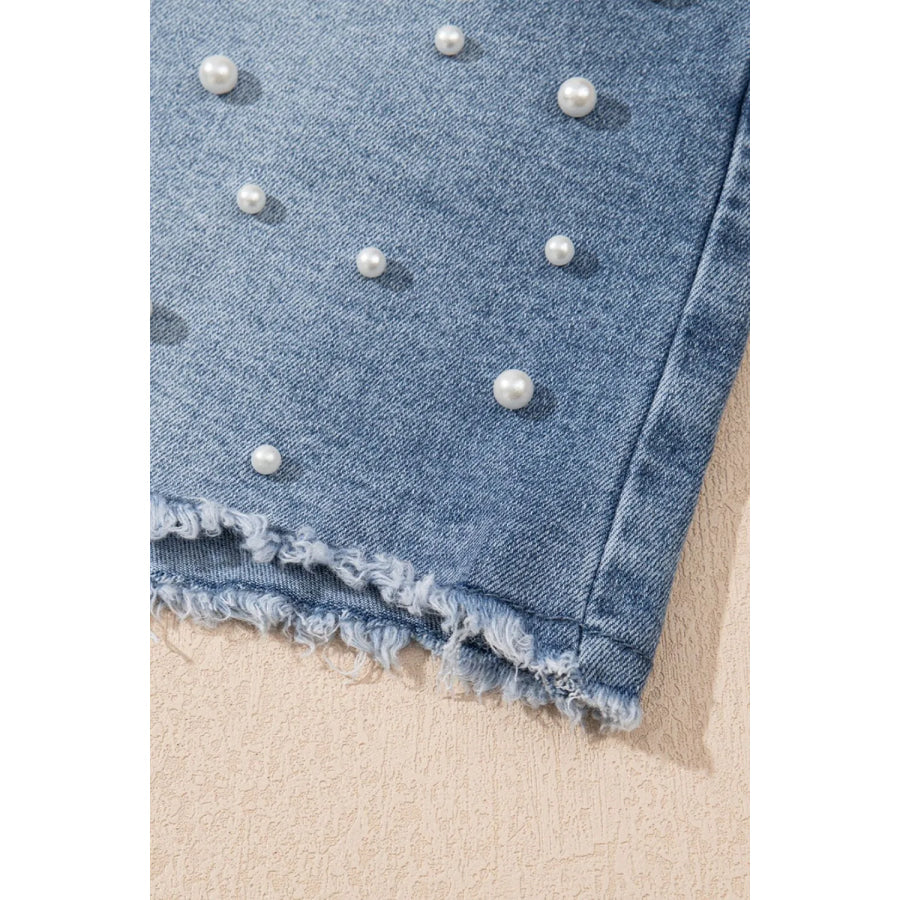 472f5640-e2b1-4afb-b4f9-19f98c815d73-Max-Origin