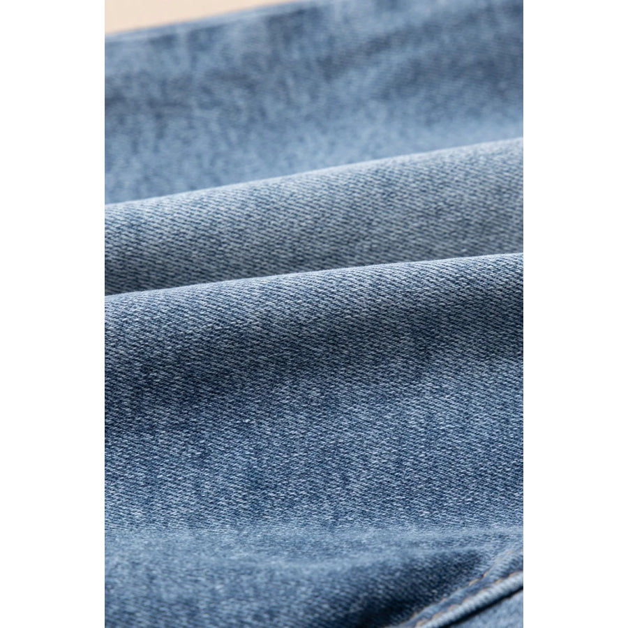 6653da33-7b3e-4cc1-8aad-12015c47885e-Max-Origin