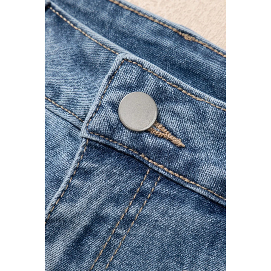 6384ccea-22fa-4544-86d7-522588a2fd1d-Max-Origin