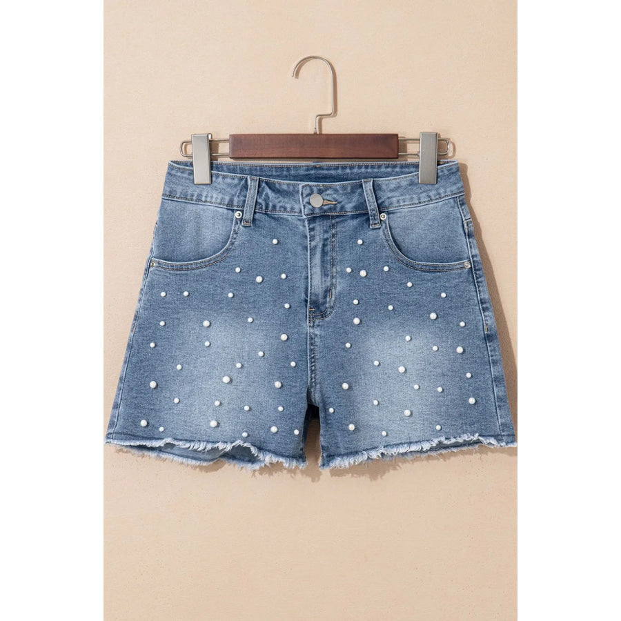 3a67c3cd-de08-4a6d-8a4f-273edad98c69-Max-Origin