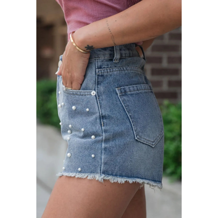 f827e84e-272c-4d28-8420-8a49aac2bd02-Max-Origin