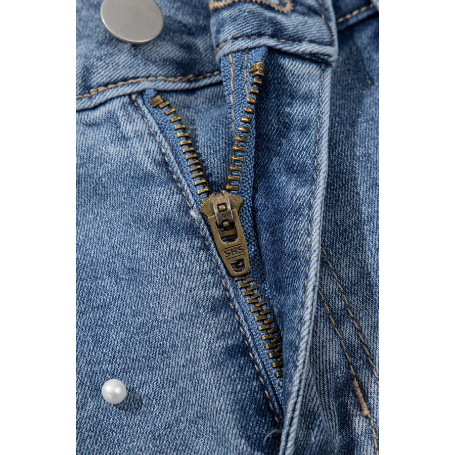 97cea64a-10f6-4511-910f-ae6cc129874a-Max-Origin