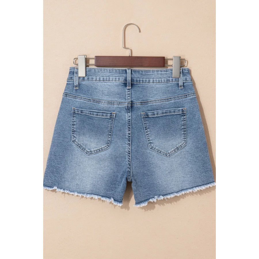 2714835b-7cf7-47e5-bb0c-b76f64fbf2b7-Max-Origin