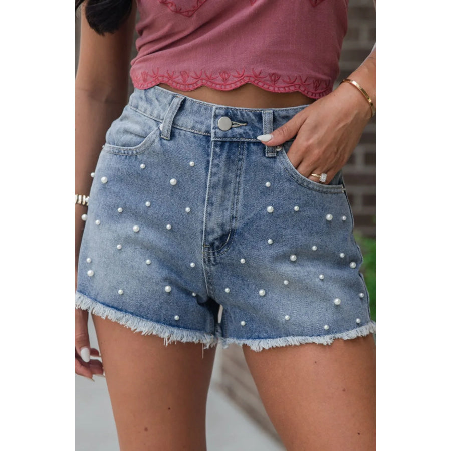 9567874d-6711-41b1-9425-e423b218c497-Max-Origin