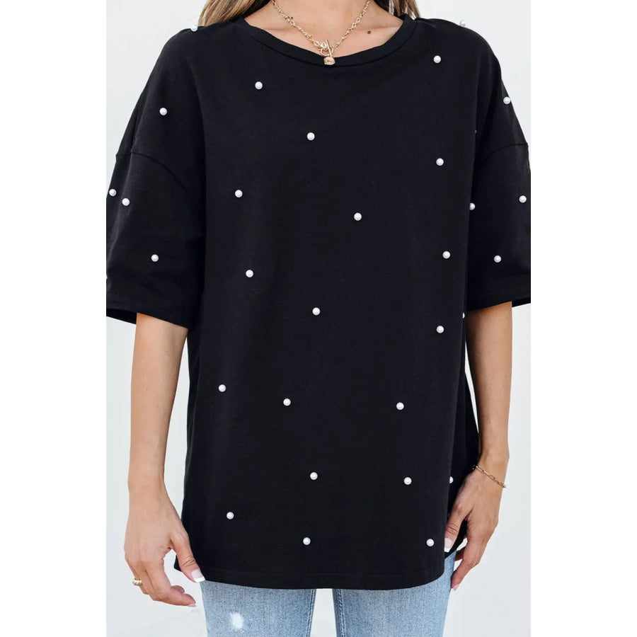 e85c3c01-f99b-4884-8086-9a2384dac1ef-Max-Origin