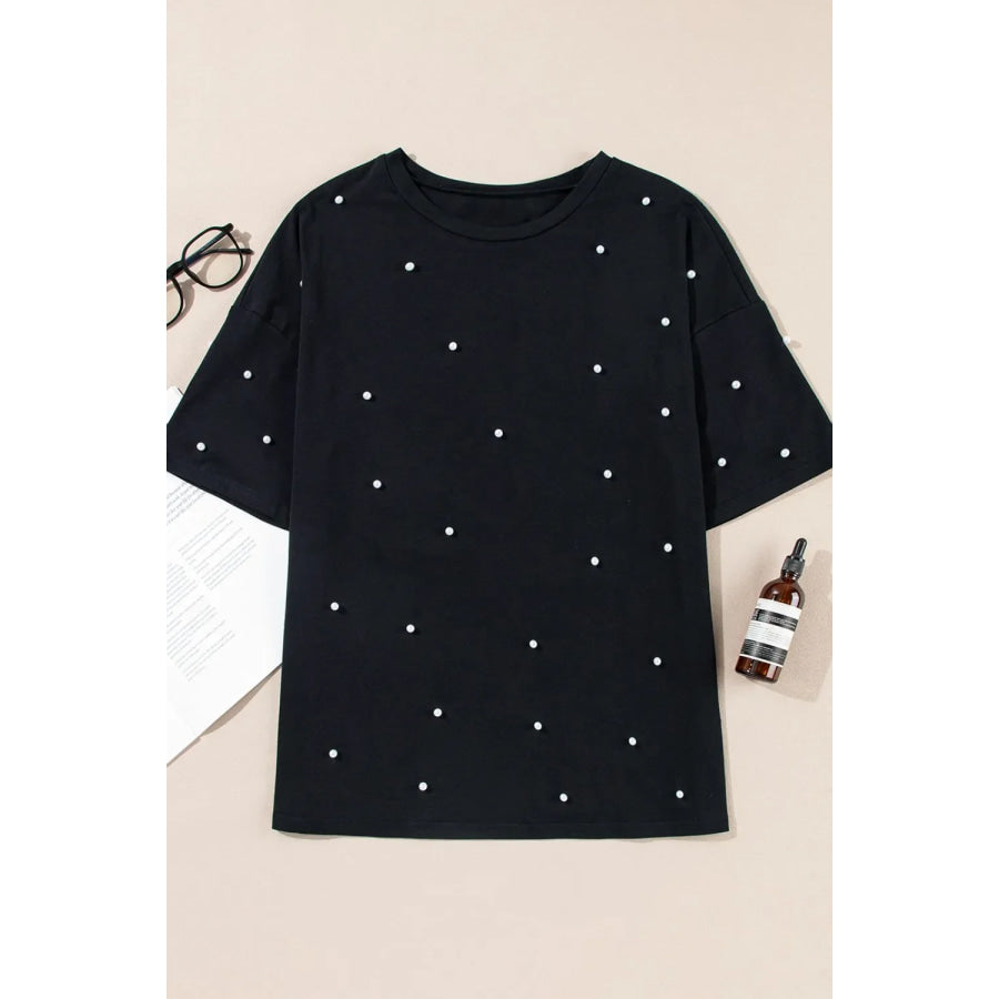 3eb59a52-3399-428e-bbe2-1a6d53114f88-Max-Origin