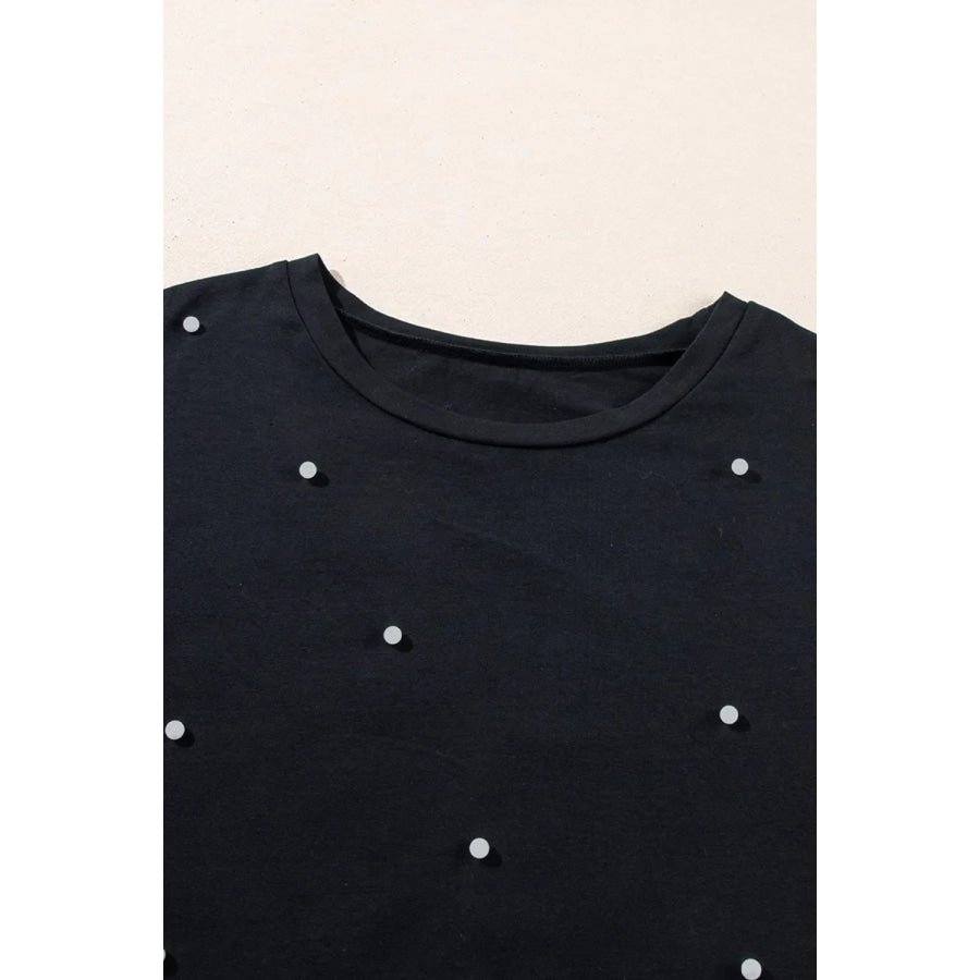 fbecc240-dabd-4faf-bca2-f4afa72c2bc2-Max-Origin