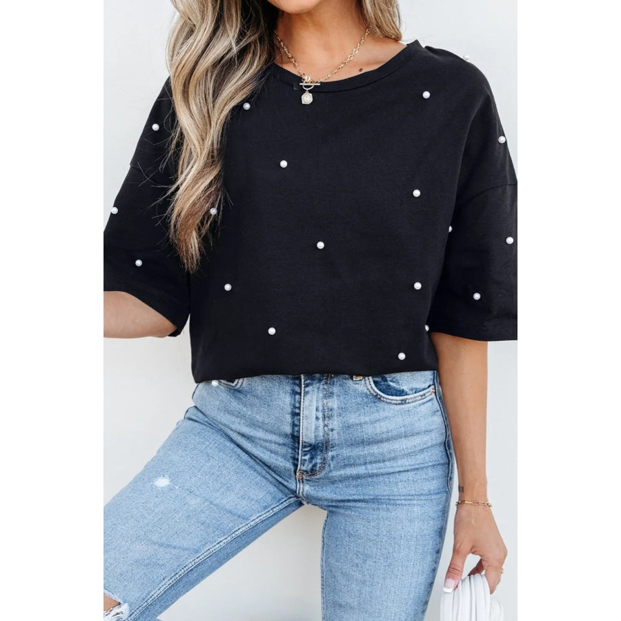 08b07492-f6e7-4871-b06e-120fc3549c74-Max-Origin