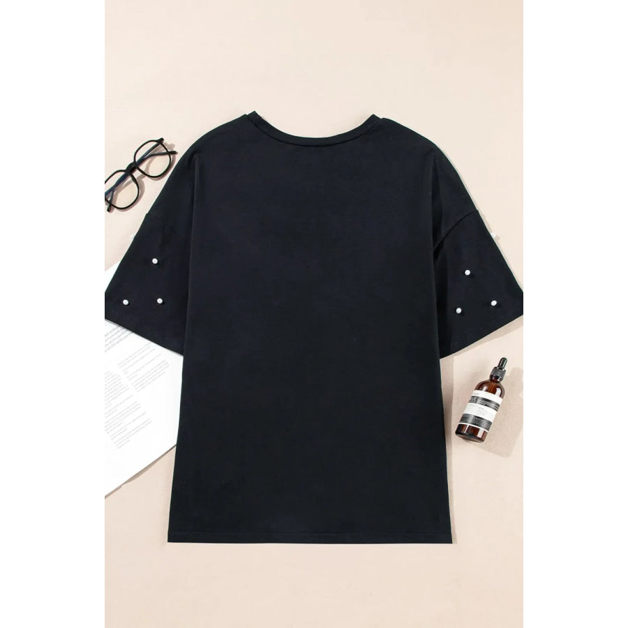 f5f41c84-2994-41c7-b33c-94ed2478f47e-Max-Origin