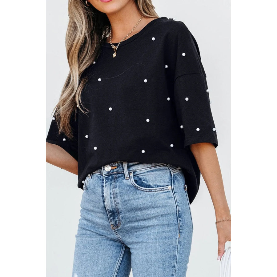 24cb049e-7f52-4f8f-9cdd-27b5d8da5817-Max-Origin