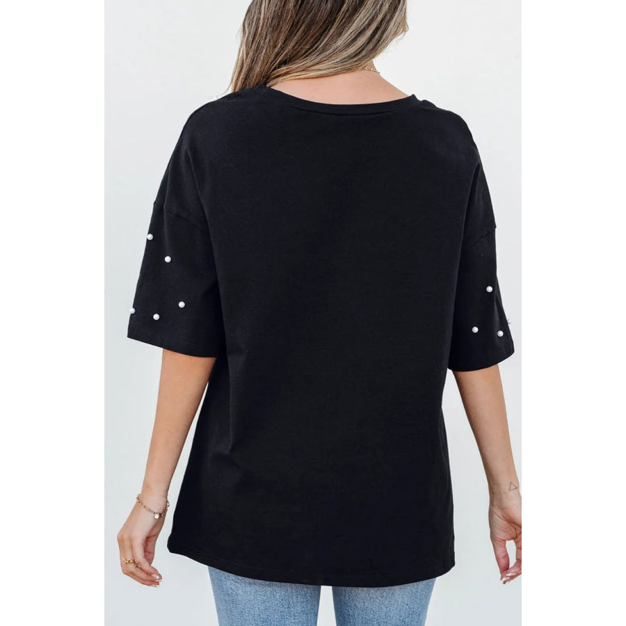 f135bec4-6363-43f5-9ef8-bb403b8e0955-Max-Origin