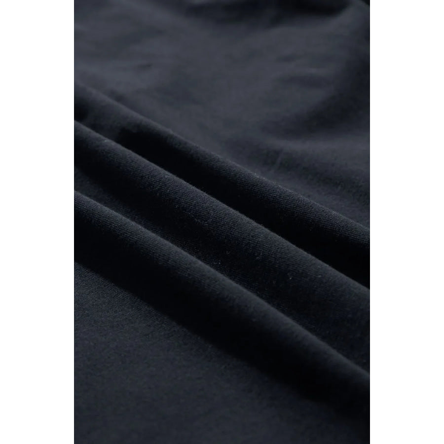 6f3b89c3-3cda-4d95-8c19-75ae04338d3b-Max-Origin