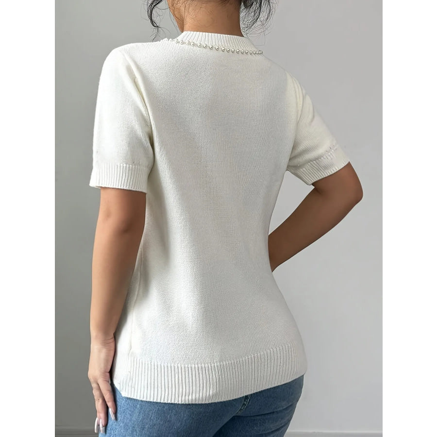 b93379ea4dfe444fb2e56713531f195e-Max-Origin