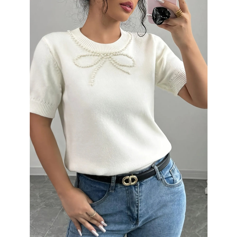 1ecfdcd500e74bca8ef0f8b1304301f7-Max-Origin