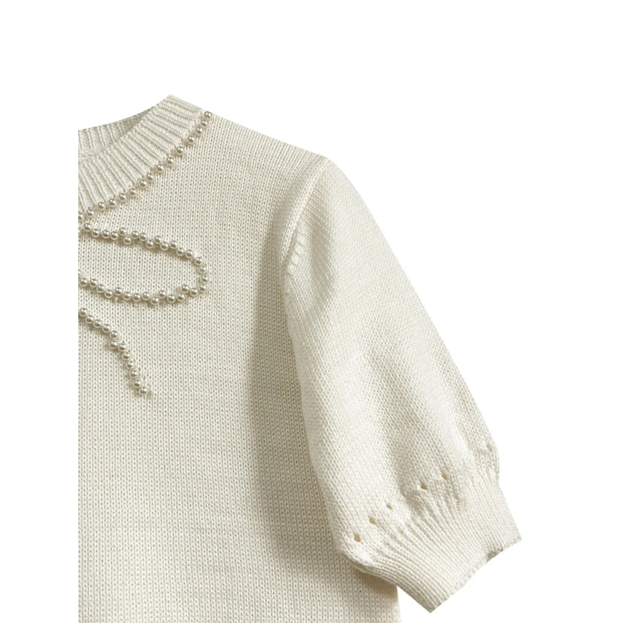 dd43cbcef6c445f88a50c939f93cf488-Max-Origin