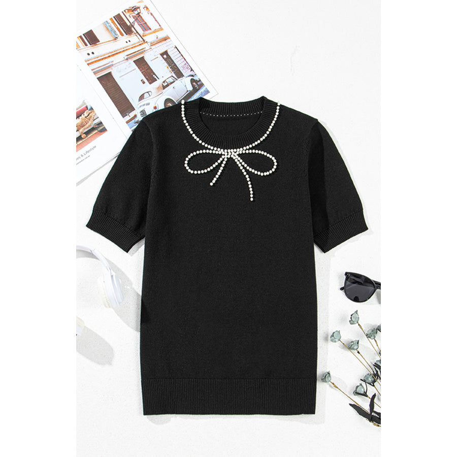 3e22798a-33ef-4267-bacc-f9652a0ac5d5-Max