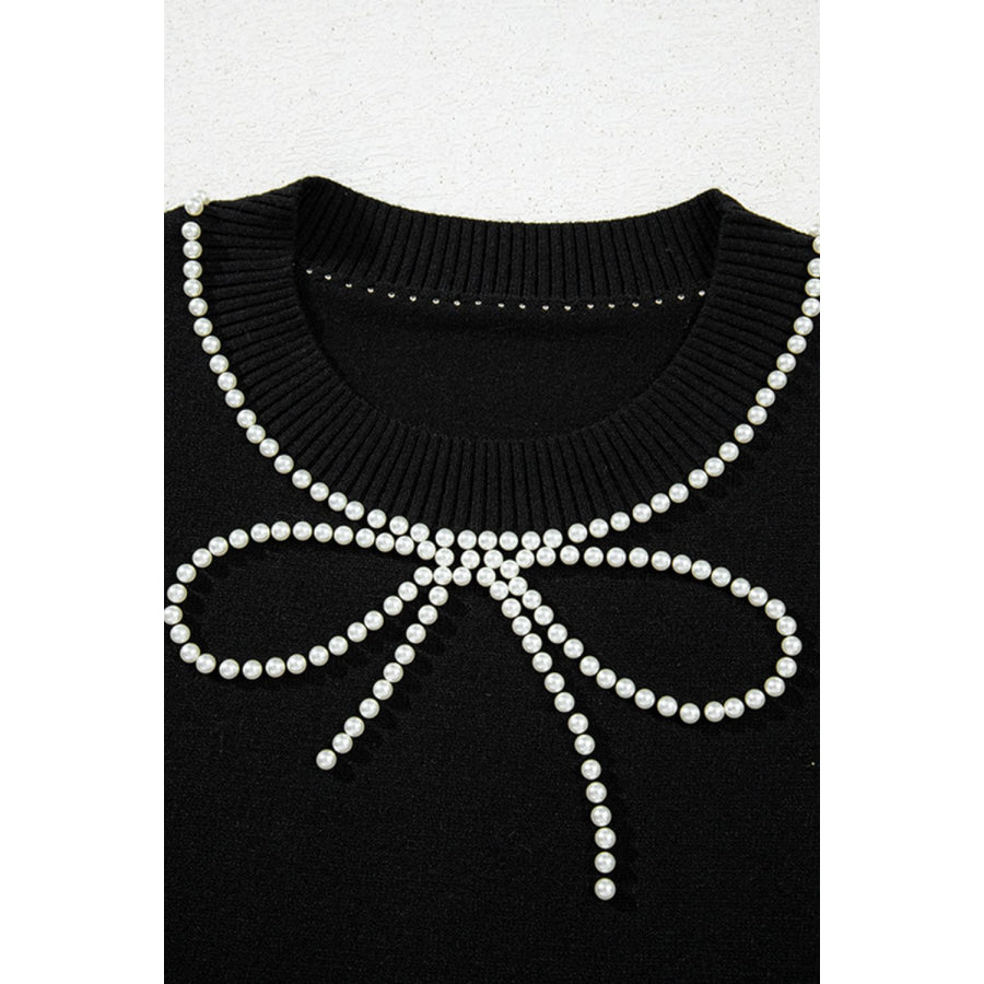 fa0121b2-5b34-4add-80dc-4191278aed99-Max