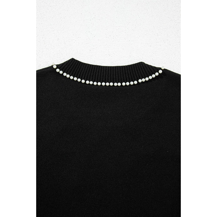 43a03fac-716d-45e5-9d95-8e74726016df-Max