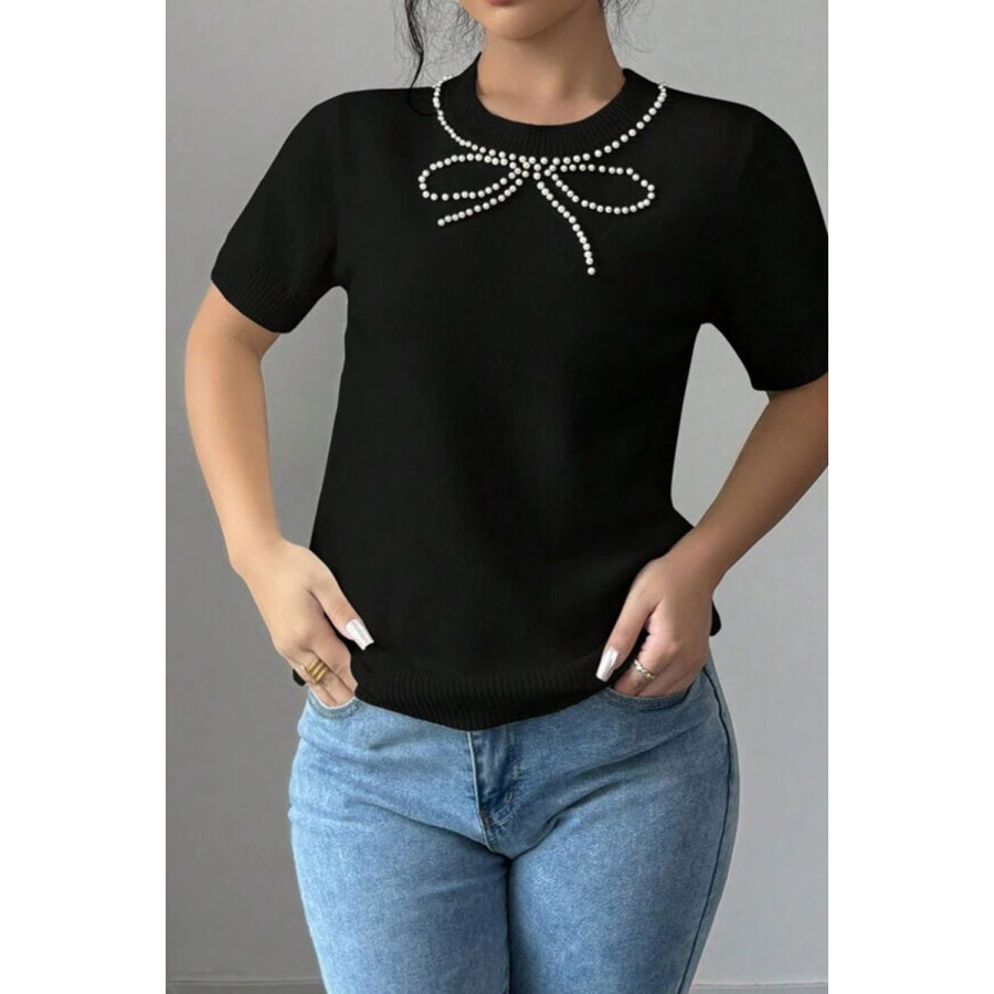 4b1234e0-c6c2-4bb8-a417-7a8427befe42-Max