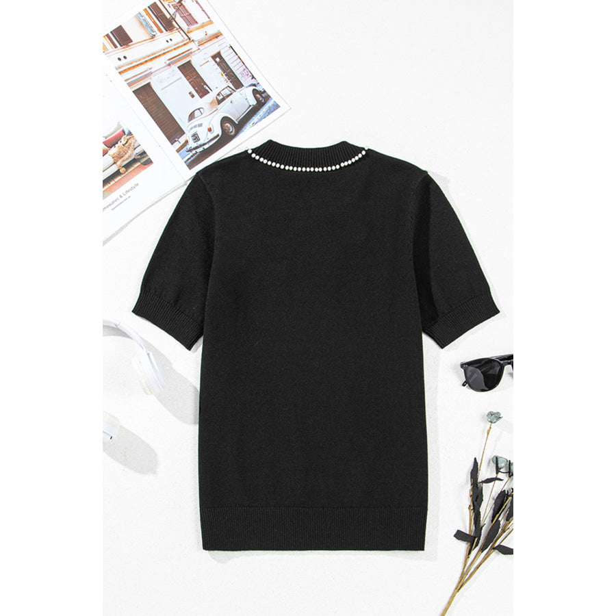 1f5bf911-083c-4a9d-861b-589af8811373-Max