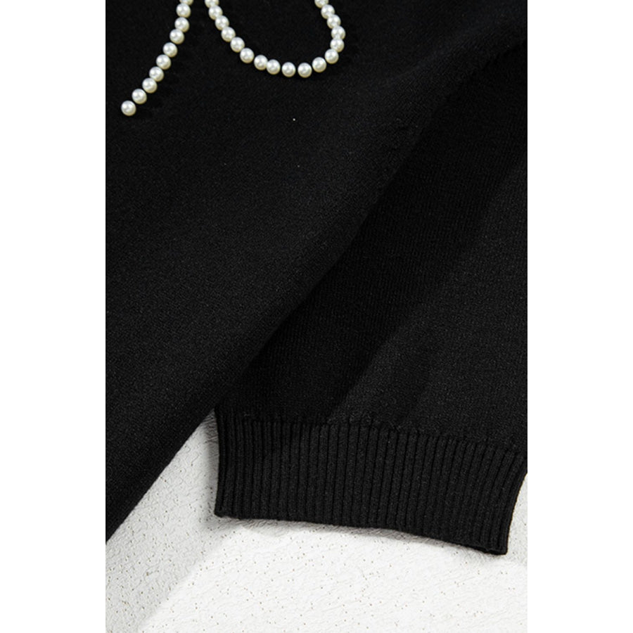 b0c2bd9e-736f-4544-a468-26c8a19ec5c9-Max