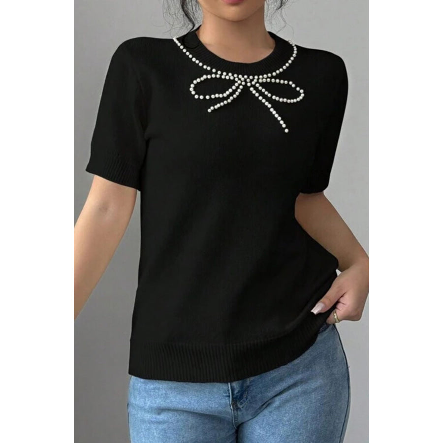 ddb6ffe0-4d7f-4749-8817-3a4e62ba1a1b-Max