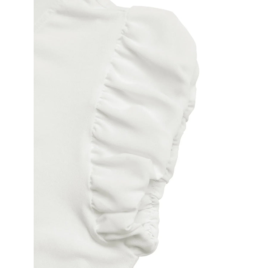 53ad5df2-ebc1-4c12-a315-d479b69cdfdb-Max-Origin