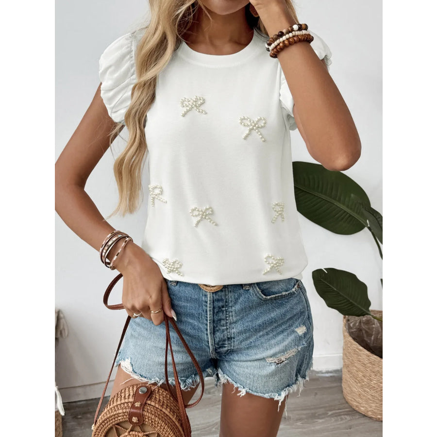 2e6be416-c0ed-42a1-9473-a0d926244264-Max-Origin