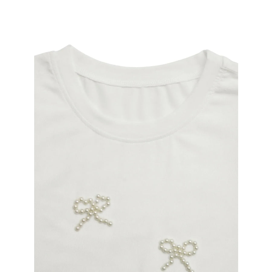 04777f11-a6ba-47b5-8eeb-c87211f834a4-Max-Origin