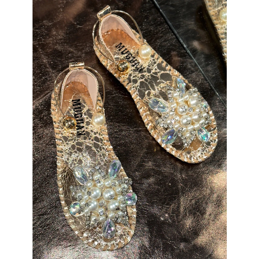 f51b5b2d902841cba78be2d1f78e3179-Max-Origin