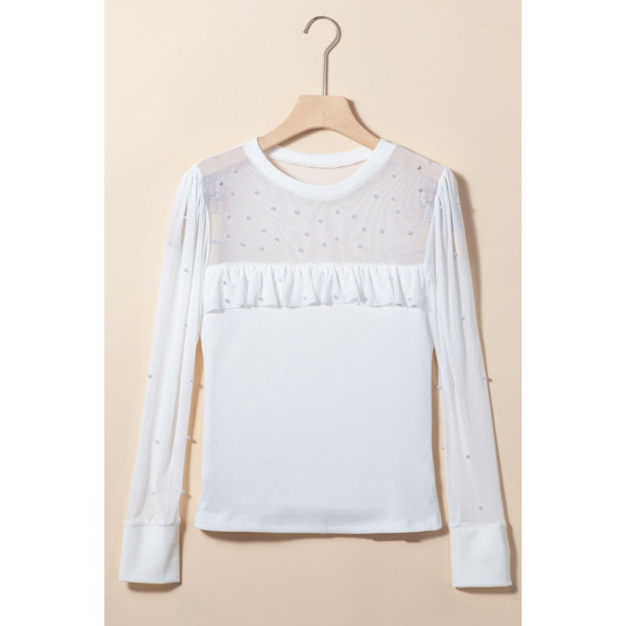 f61c65ba-9114-485f-bfce-003399451277-Max