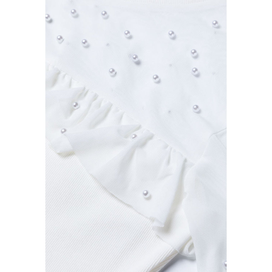 16948b41-2216-4171-81e0-4fecdb467967-Max