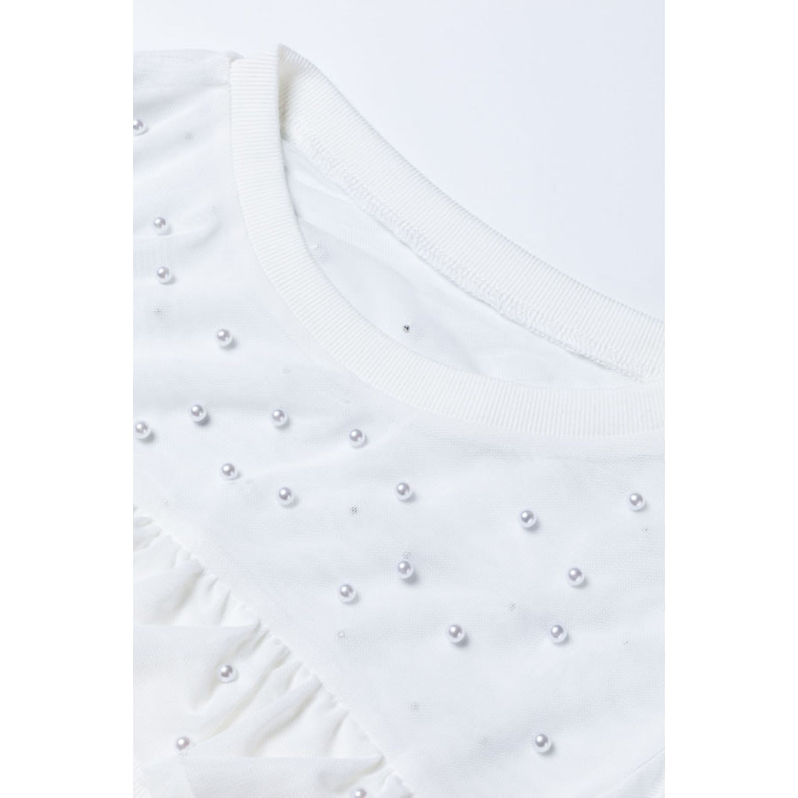 bc4a40e0-66e0-4600-8224-d5f0f049e65b-Max