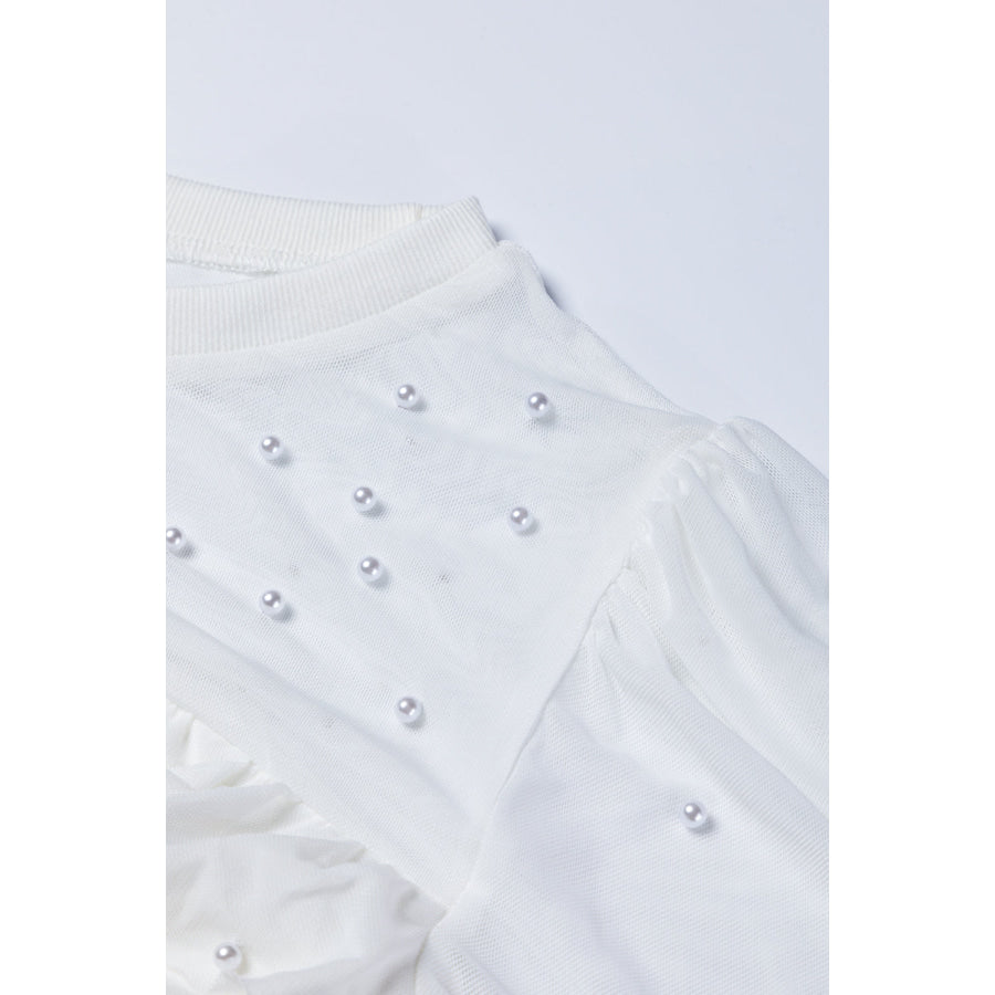 e1c226f1-4a1c-455f-a7ab-38e14e6375e8-Max