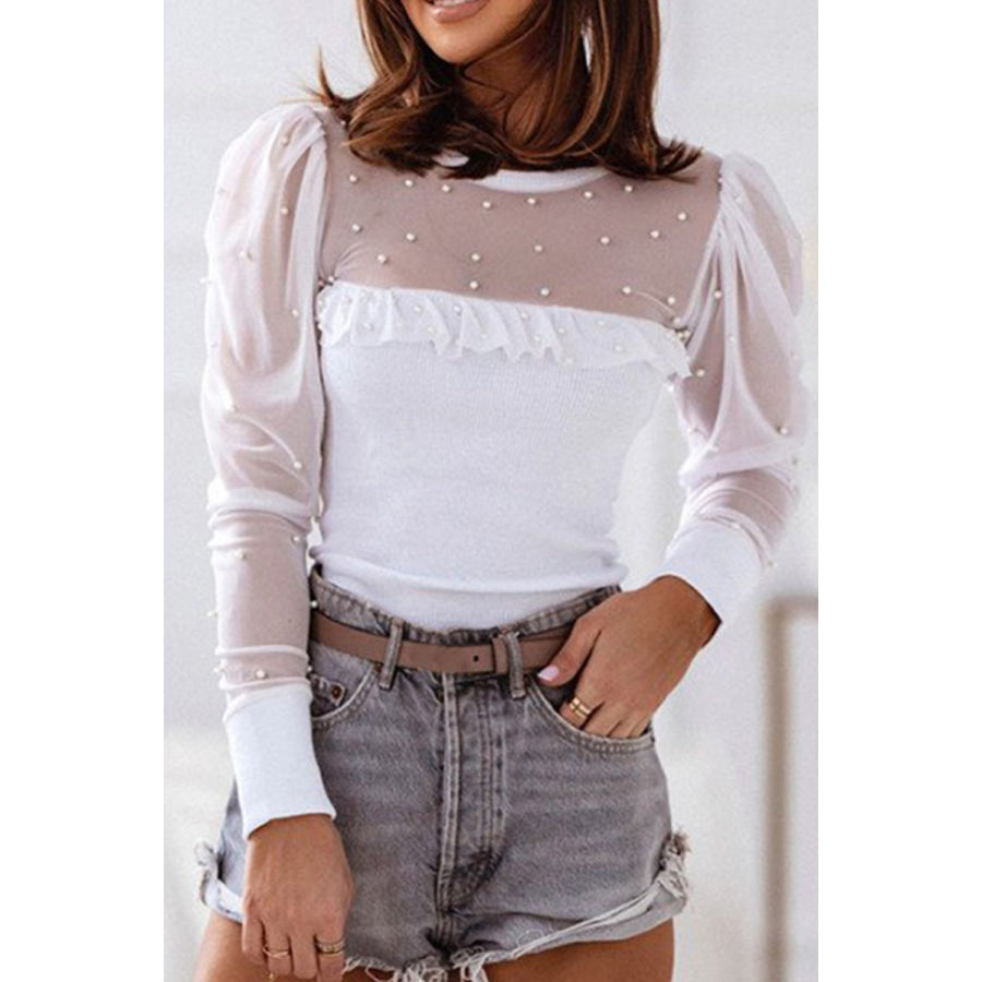 825986f2-545b-4a9f-9a8c-b8bad0352ae0-Max