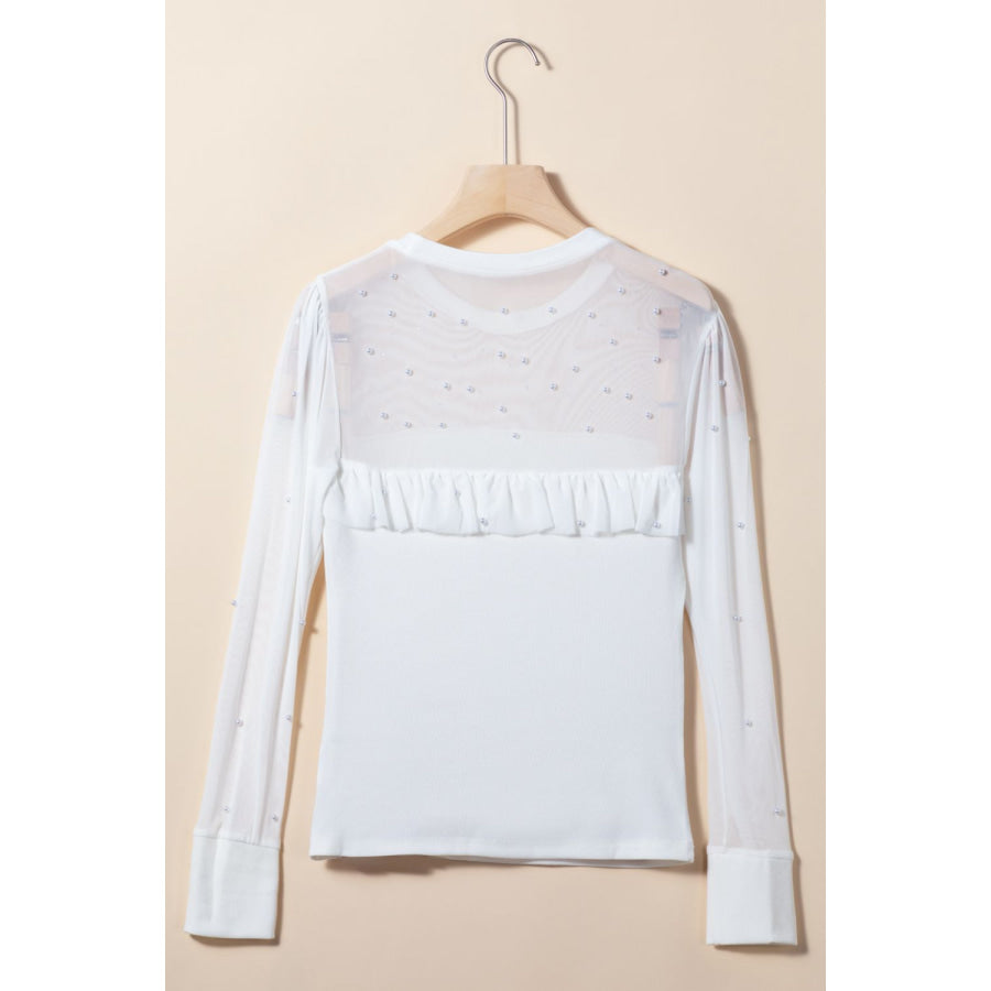 f90074a2-e784-4912-ba56-356076527252-Max