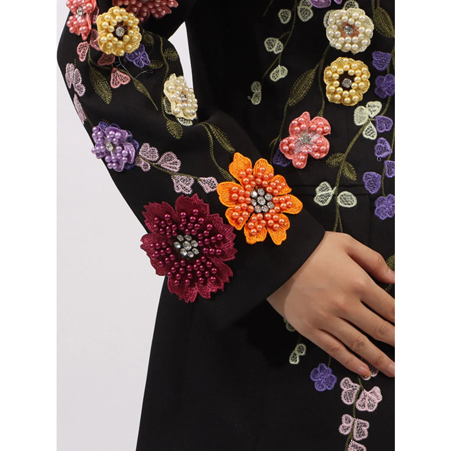 91a93d91-7af7-4fac-9122-759c68b49426-Max-Origin