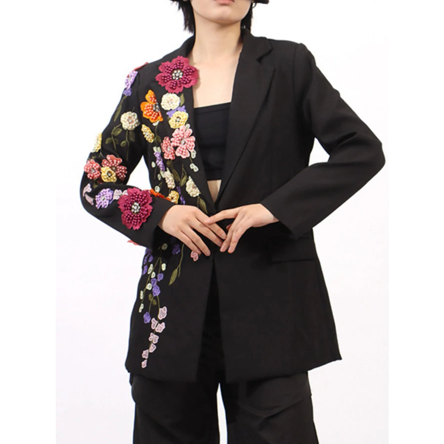 7eb47a15-4a53-4a65-92fc-bd2ddb04204f-Max-Origin