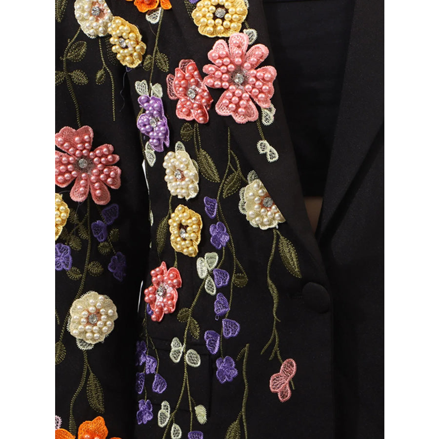 ef4d4fc1-f9b9-4ded-97d9-e9f289820a26-Max-Origin