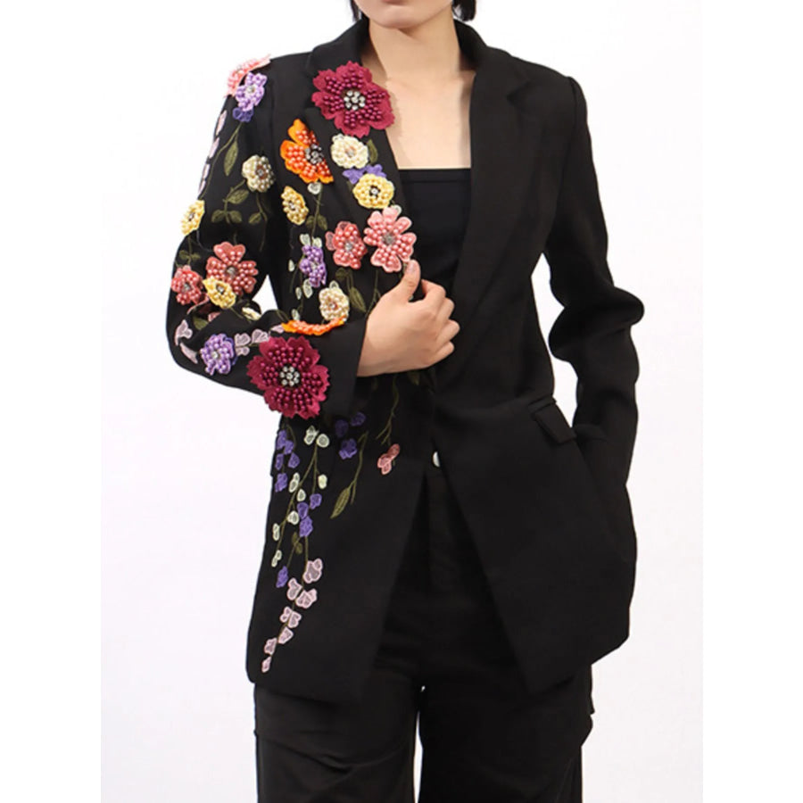 6bedd4a1-17f7-41f5-8054-a9ea9d424064-Max-Origin