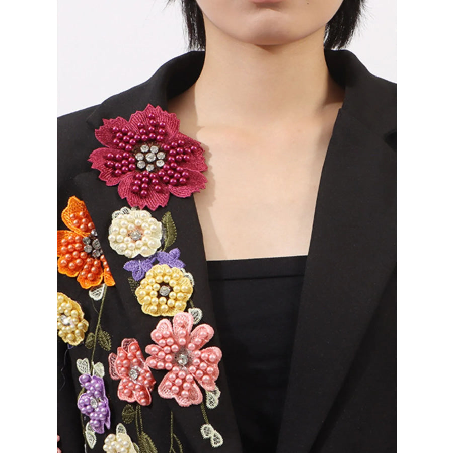 5f2fc70b-bb1c-4d17-abef-055d8f68098a-Max-Origin