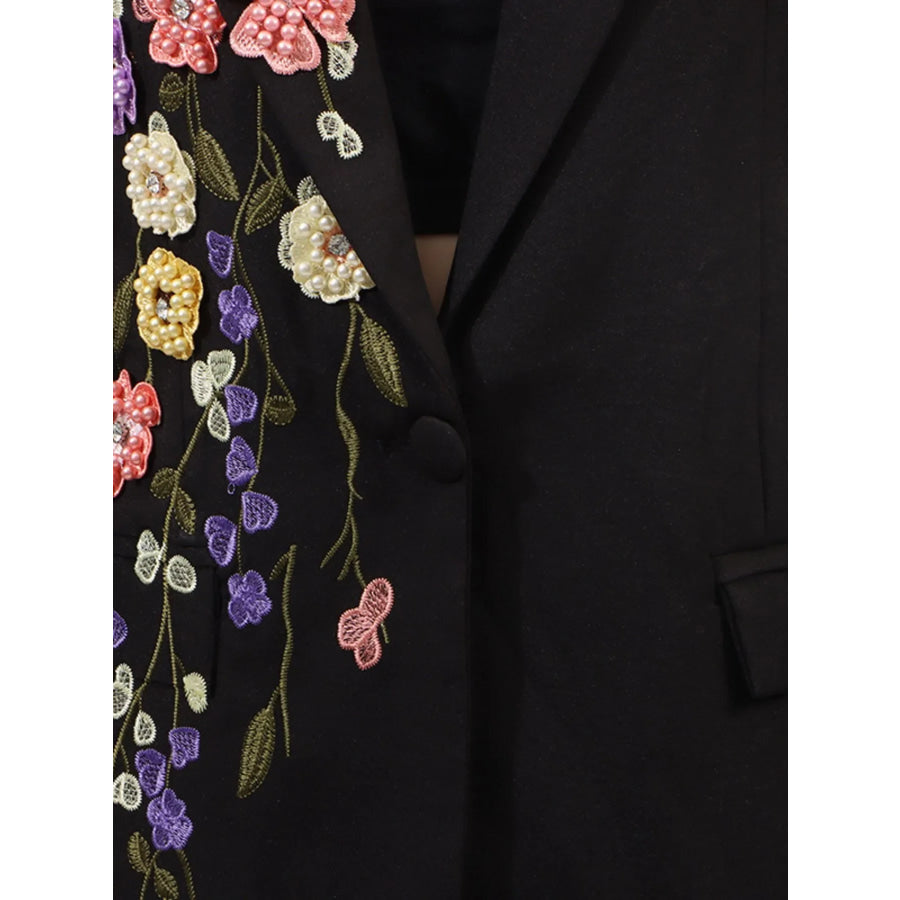 4f1393c0-1d9e-411d-8582-e67de6ad2ba0-Max-Origin