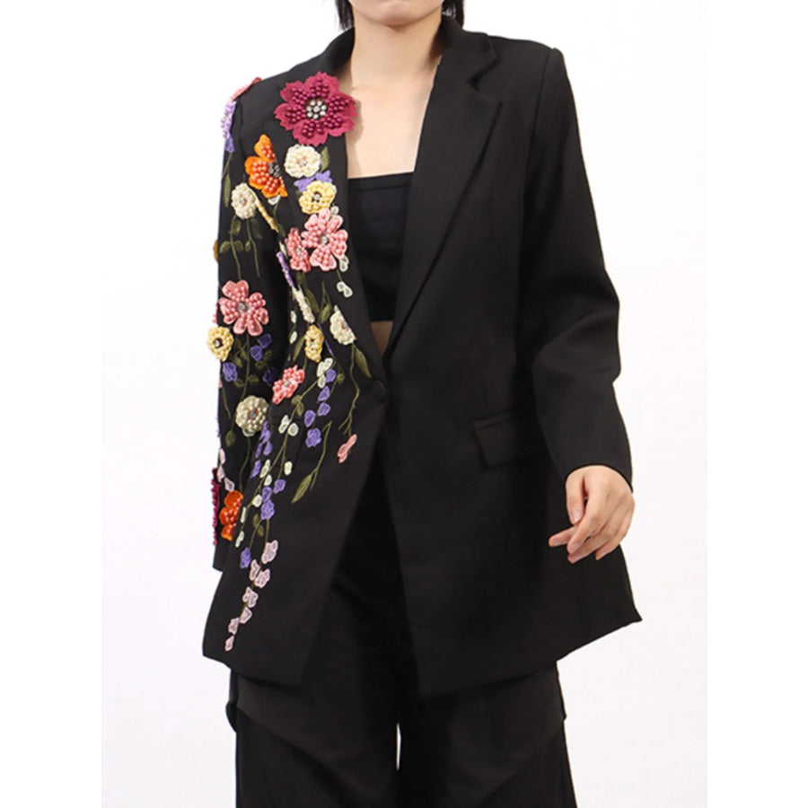 065ec657-2d71-425f-94de-b097191bd4ba-Max-Origin