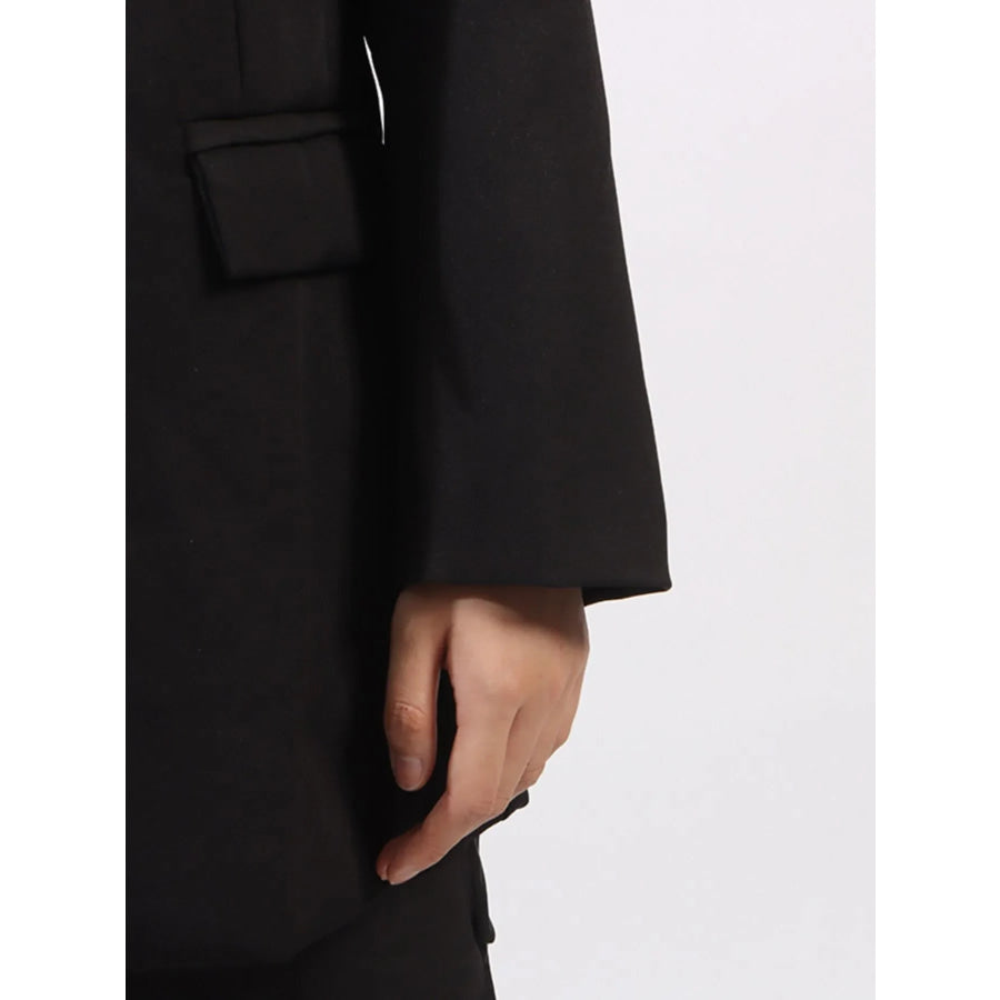 98aa0f0d-1af6-4060-90c5-11ce0a00a5ee-Max-Origin