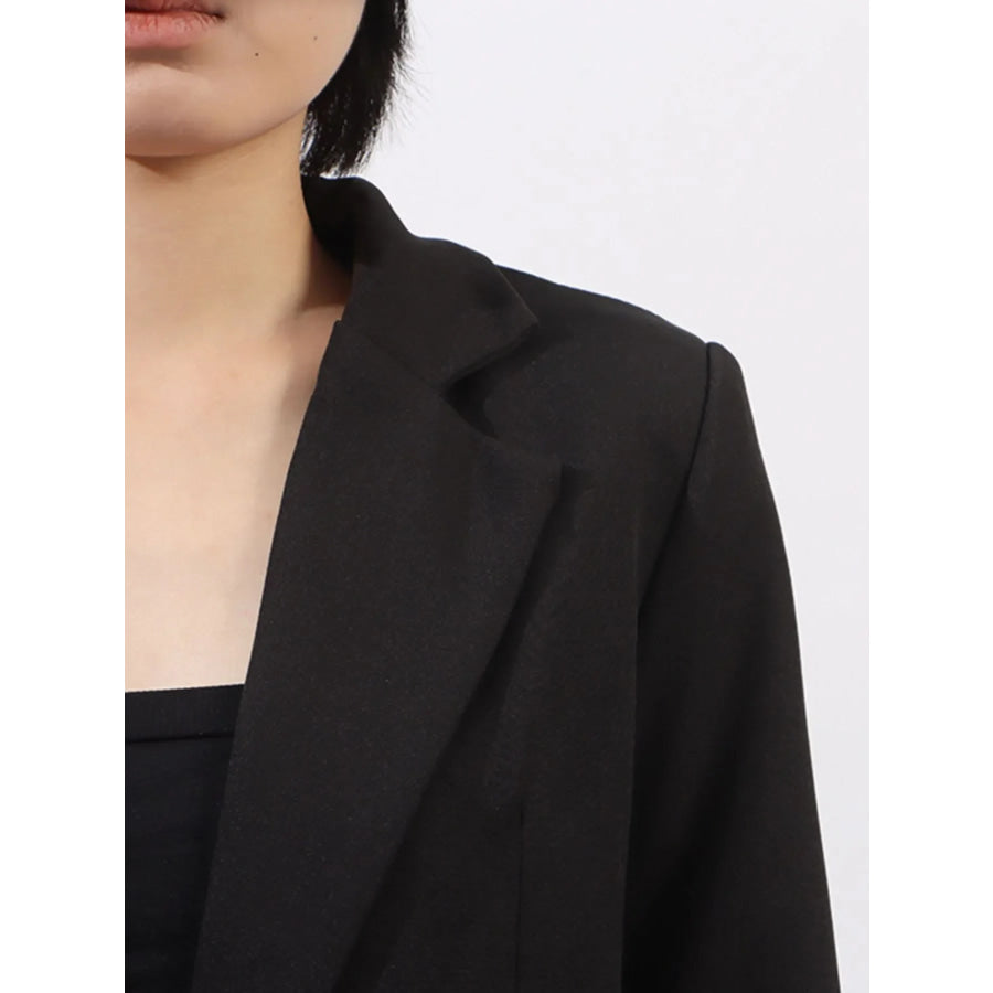 27bc824f-2076-4d94-8b4b-2dc6d10761ef-Max-Origin