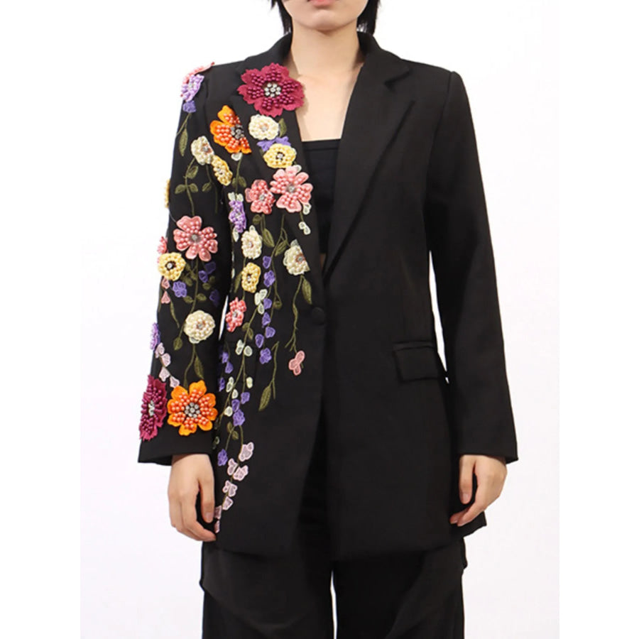 347d2f96-7721-41d7-816c-189707713b2f-Max-Origin