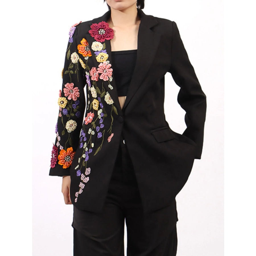 11c5cca2-e1bb-48a5-a6ff-cae3ae3ca75c-Max-Origin